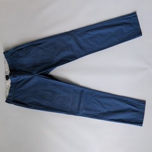 J. Crew Factory Slim Fit Flex Pant size 32x32